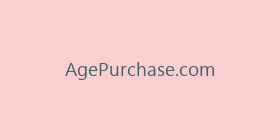 AgePurchase.com
