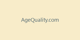 AgeQuality.com