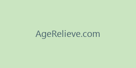 AgeRelieve.com