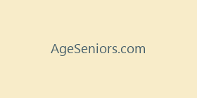 AgeSeniors.com