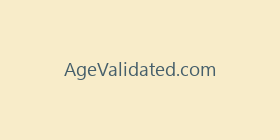 AgeValidated.com