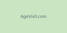AgeVisit.com