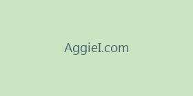 AggieI.com