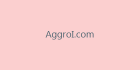 AggroI.com