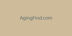 AgingFind.com