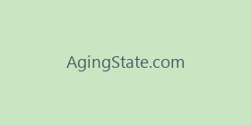 AgingState.com