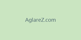 AglareZ.com