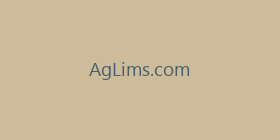 AgLims.com