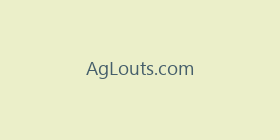 AgLouts.com