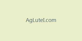 AgLuteI.com