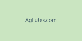 AgLutes.com