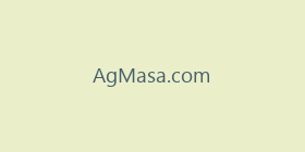 AgMasa.com