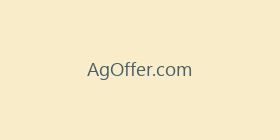 AgOffer.com