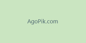 AgoPik.com