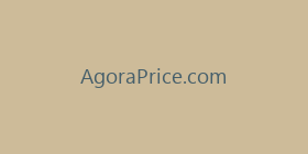 AgoraPrice.com