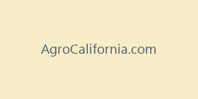 AgroCalifornia.com