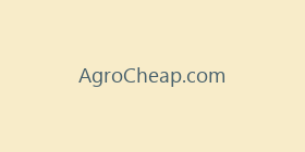AgroCheap.com