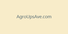 AgroUpsAve.com