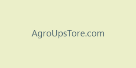 AgroUpsTore.com
