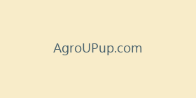 AgroUPup.com