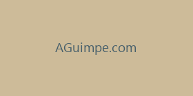 AGuimpe.com