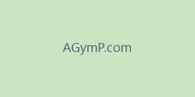 AGymP.com