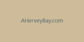 AHerveyBay.com