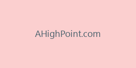 AHighPoint.com