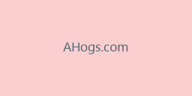 AHogs.com