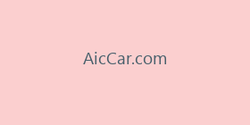 AicCar.com