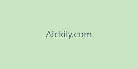 Aickily.com