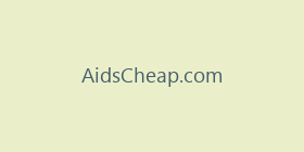 AidsCheap.com