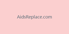 AidsReplace.com