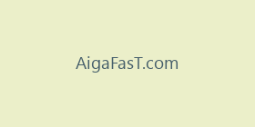 AigaFasT.com