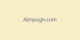 AImpugn.com