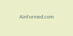 AinFormed.com