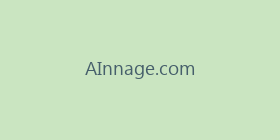 AInnage.com