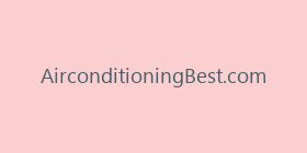 AirconditioningBest.com