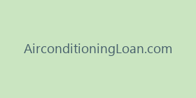 AirconditioningLoan.com