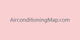 AirconditioningMap.com