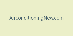 AirconditioningNew.com