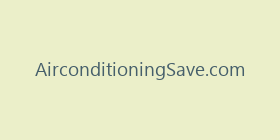 AirconditioningSave.com