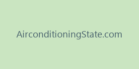 AirconditioningState.com