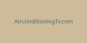 AirconditioningTv.com