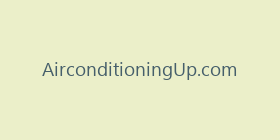 AirconditioningUp.com