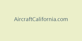 AircraftCalifornia.com