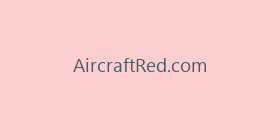 AircraftRed.com