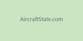 AircraftState.com