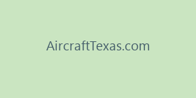 AircraftTexas.com