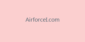 AirforceI.com